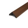 ScenicLiving Signature Angle Trim - Oak
