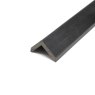 ScenicLiving Signature Angle Trim - Stone Grey
