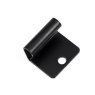 ScenicLiving Signature Starter/End Clip (50 pcs)