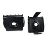 ScenicLiving Signature Decking Locking Clip (50pcs)
