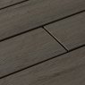 ScenicLiving Naturel Woodgrain Decking - Rich Walnut 3.2m