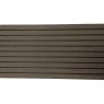 Ecoscape Ecoscape Legna - Flax Embossed Composite Decking Board