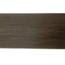 Ecoscape Legna - Flax Embossed Composite Decking Board