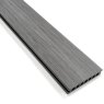 Ecoscape Ecoscape Legna - Stone Embossed Composite Decking Board