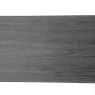 Ecoscape Ecoscape Legna - Stone Embossed Composite Decking Board