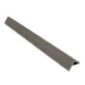 Ecoscape Ecoscape Legna - Stone Angle Decking Trim