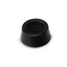 Ecoscape Forma - Composite Cladding Plastic Pad - Pack of 50