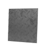 2000 x 1000 x 6mm Durbar Floor Plate - BSEN10025-2 S275JR 2000 x 1000 x 6mm Durbar Floor Plate - BSEN10025-2 S275JR
