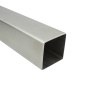 40x40mm 6m Stainless Steel Square Tube 40x40mm 6m Stainless Steel Square Tube