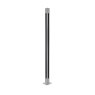 BM Architectural EazySlide Pre-Assembled Glass Balustrade Corner Post to suit 11.5mm Glass