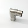 BM Architectural Eazypost 90 Degree Acute Elbow