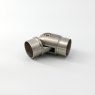 BM Architectural Articulated Elbow 0-90 Degree