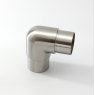 BM Architectural 90 Degree Sweeping Elbow