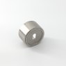 BM Architectural Eazypost Handrail Wall Connector