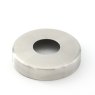 BM Architectural Click On Post Cover 105mmx25mm