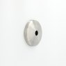 BM Architectural Eazypost Cover For 90102 & 90109 Handrail Bracket