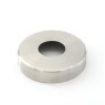 BM Architectural Click On Post Cover 125mmx25mm