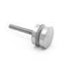 BM Architectural 50mm Diameter Glass Adapter