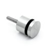 BM Architectural 50mm Diameter Glass Adapter