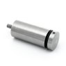 BM Architectural 50mm Diameter Glass Adapter
