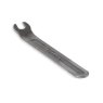 EazyFit Balustrade Spanner