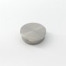 BM Architectural Eazypost Push-In Flat End Cap