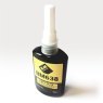 EazyGlue High Strength 50ml Glue EazyGlue High Strength 50ml Glue